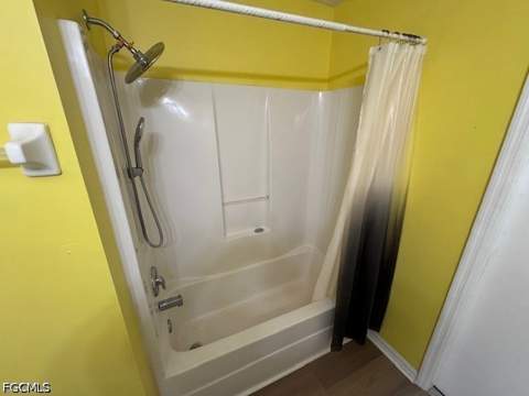 1230 NE 5th Ave, Cape Coral FL - photo 14 of 20
