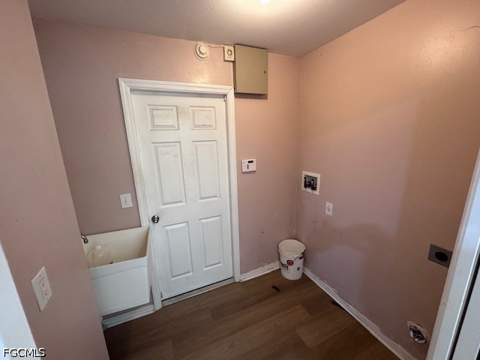 1230 NE 5th Ave, Cape Coral FL - photo 16 of 20