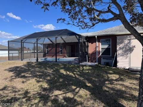 1230 NE 5th Ave, Cape Coral FL - photo 18 of 20