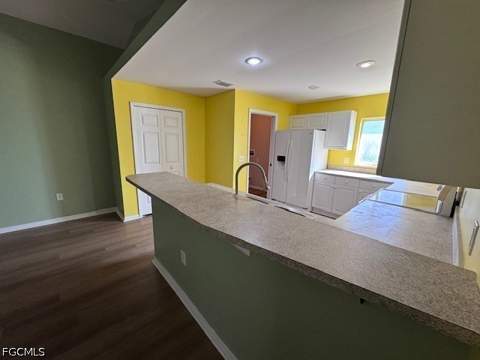1230 NE 5th Ave, Cape Coral FL - photo 7 of 20