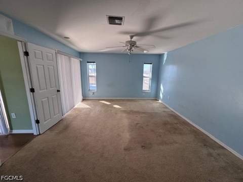 1230 NE 5th Ave, Cape Coral FL - photo 8 of 20