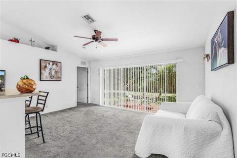 307 NE 25th Ter, Cape Coral FL - photo 10 of 27