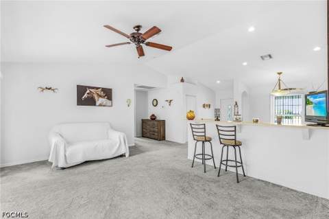 307 NE 25th Ter, Cape Coral FL - photo 11 of 27