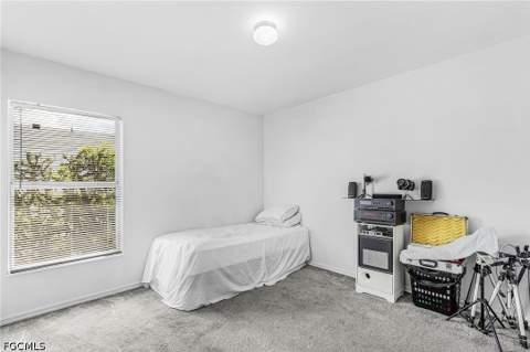 307 NE 25th Ter, Cape Coral FL - photo 12 of 27