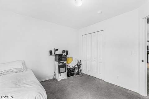 307 NE 25th Ter, Cape Coral FL - photo 13 of 27