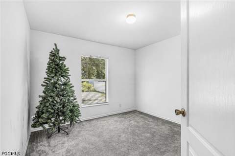 307 NE 25th Ter, Cape Coral FL - photo 14 of 27