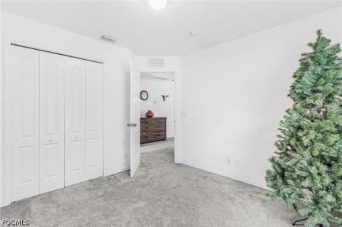 307 NE 25th Ter, Cape Coral FL - photo 15 of 27