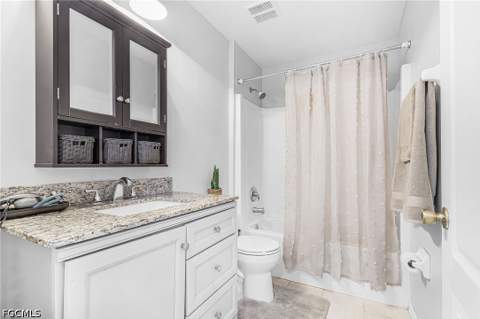 307 NE 25th Ter, Cape Coral FL - photo 16 of 27