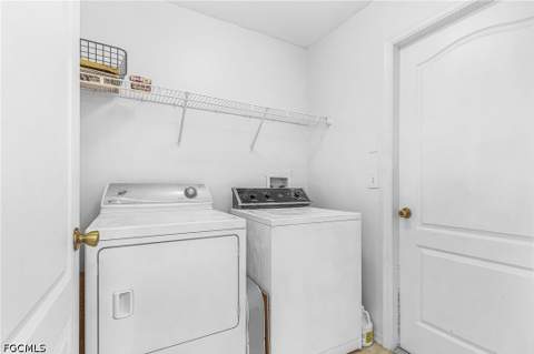 307 NE 25th Ter, Cape Coral FL - photo 17 of 27