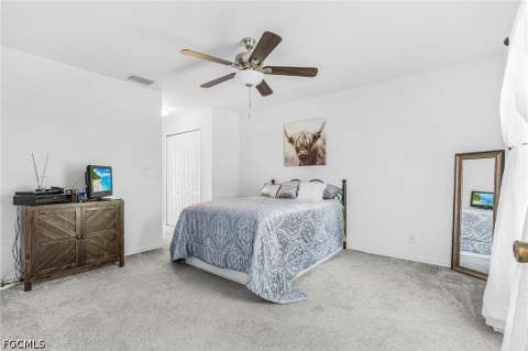 307 NE 25th Ter, Cape Coral FL - photo 18 of 27