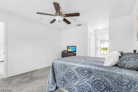 307 NE 25th Ter, Cape Coral FL - photo 19 of 27