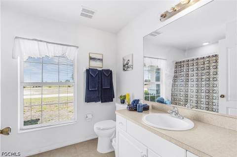 307 NE 25th Ter, Cape Coral FL - photo 20 of 27