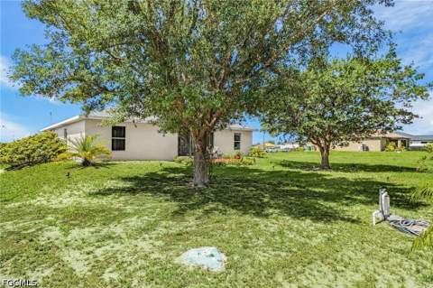 307 NE 25th Ter, Cape Coral FL - photo 23 of 27