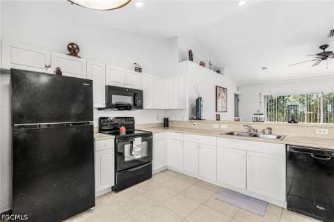 307 NE 25th Ter, Cape Coral FL - photo 8 of 27