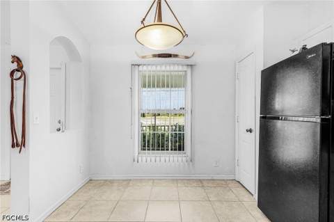 307 NE 25th Ter, Cape Coral FL - photo 9 of 27