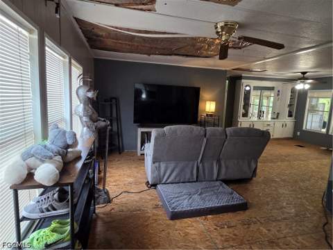 840 Peaceful Dr, North Fort Myers FL - photo 12 of 42