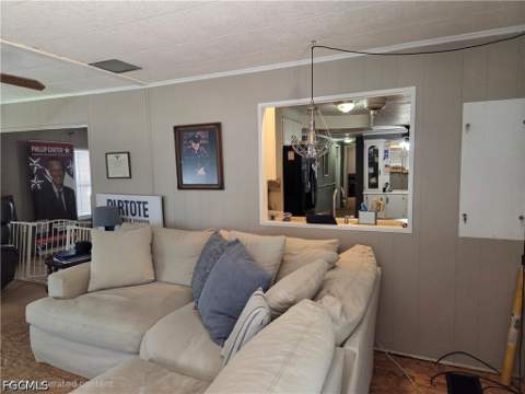 840 Peaceful Dr, North Fort Myers FL - photo 13 of 42