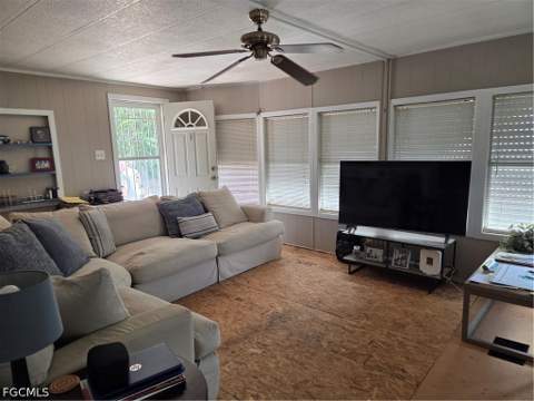 840 Peaceful Dr, North Fort Myers FL - photo 15 of 42