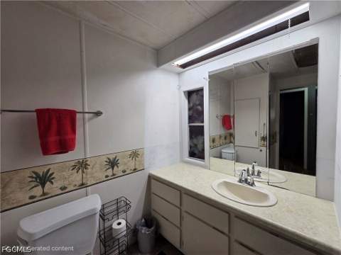 840 Peaceful Dr, North Fort Myers FL - photo 17 of 42