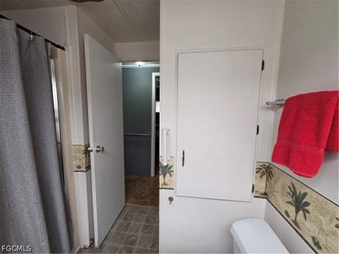 840 Peaceful Dr, North Fort Myers FL - photo 18 of 42