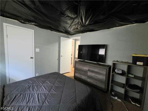 840 Peaceful Dr, North Fort Myers FL - photo 20 of 42