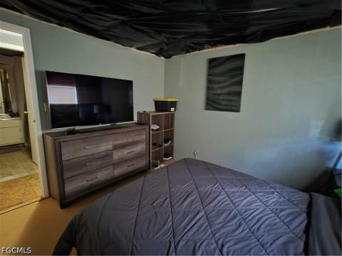 840 Peaceful Dr, North Fort Myers FL - photo 21 of 42