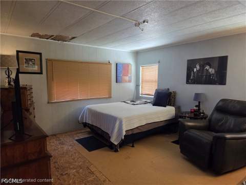 840 Peaceful Dr, North Fort Myers FL - photo 23 of 42