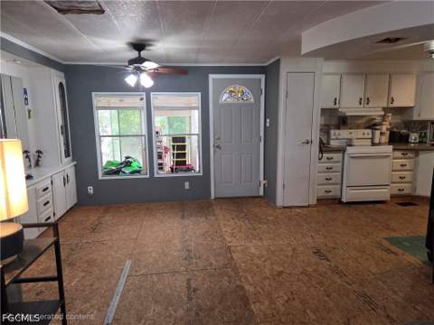840 Peaceful Dr, North Fort Myers FL - photo 9 of 42