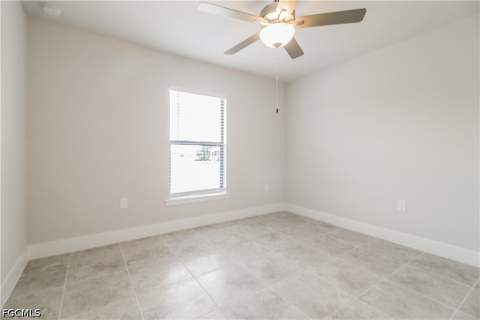 2702 31st St SW, Lehigh Acres FL - photo 10 of 15