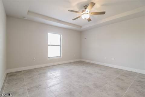 2702 31st St SW, Lehigh Acres FL - photo 13 of 15