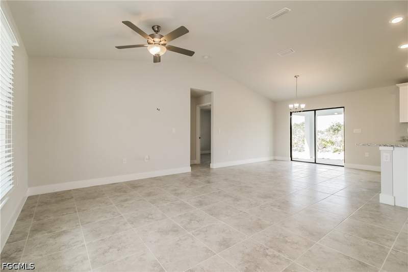 3 bedroom SingleFamilyResidence at 2702 31st St SW, Lehigh Acres, Lehigh Acres — photo 4