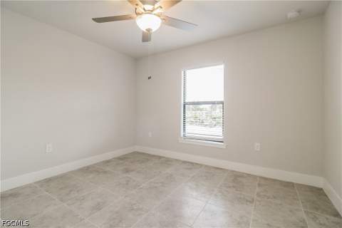 2702 31st St SW, Lehigh Acres FL - photo 8 of 15