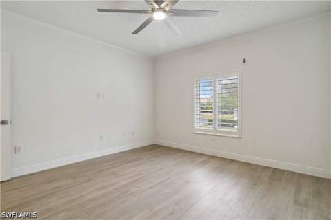 604 Arbor Lake Dr 6-103, Naples FL - photo 12 of 40