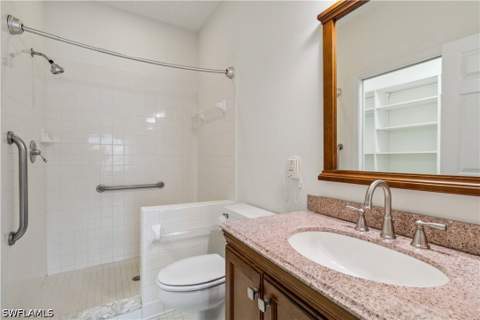 604 Arbor Lake Dr 6-103, Naples FL - photo 13 of 40