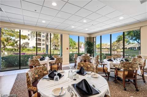 604 Arbor Lake Dr 6-103, Naples FL - photo 18 of 40