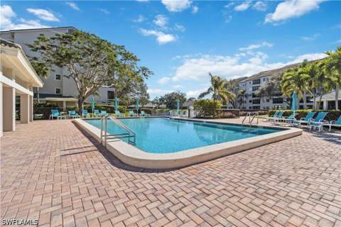604 Arbor Lake Dr 6-103, Naples FL - photo 19 of 40