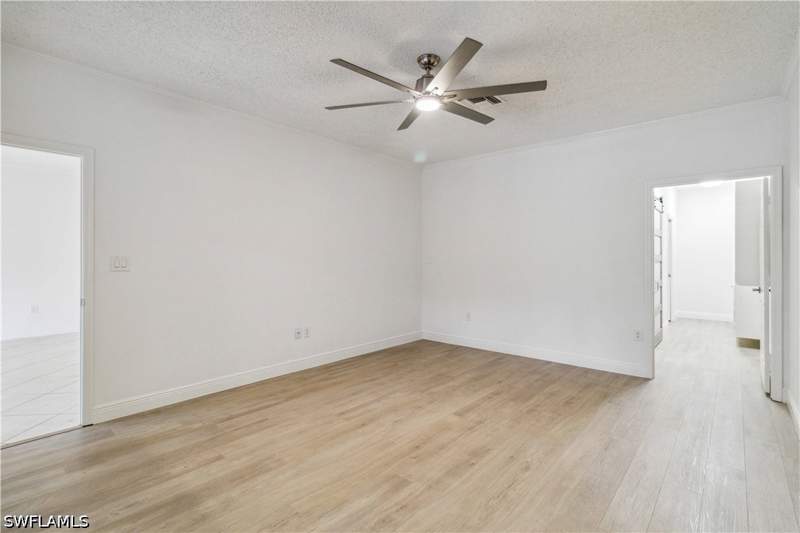 2 bedroom Attached at 604 Arbor Lake Dr 6-103, Arbor Trace, Naples — photo 4