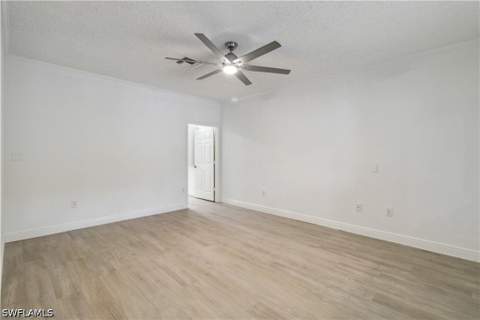 604 Arbor Lake Dr 6-103, Naples FL - photo 6 of 40