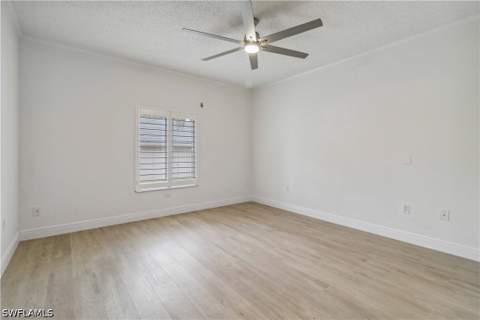 604 Arbor Lake Dr 6-103, Naples FL - photo 9 of 40