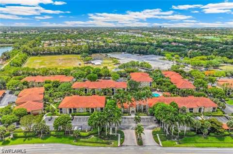 8920 Colonnades Ct E 518, Bonita Springs FL - photo 16 of 20