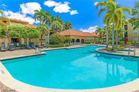 8920 Colonnades Ct E 518, Bonita Springs FL - photo 17 of 20