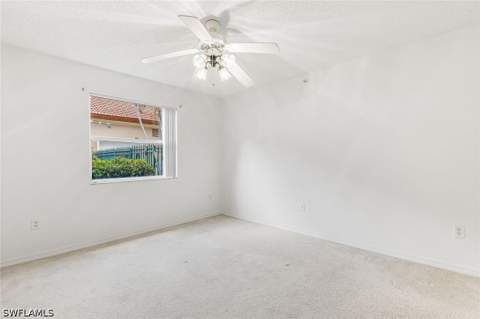 8920 Colonnades Ct E 518, Bonita Springs FL - photo 9 of 20