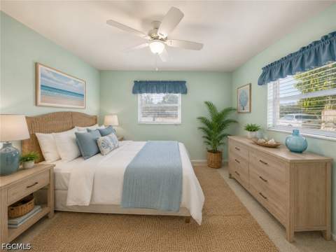 3067 Buena Vista Ln, Naples FL - photo 11 of 17