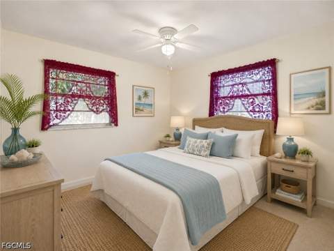 3067 Buena Vista Ln, Naples FL - photo 12 of 17
