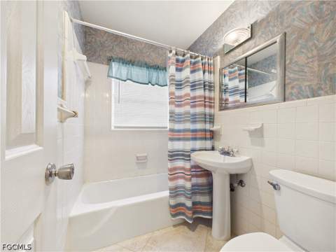 3067 Buena Vista Ln, Naples FL - photo 14 of 17