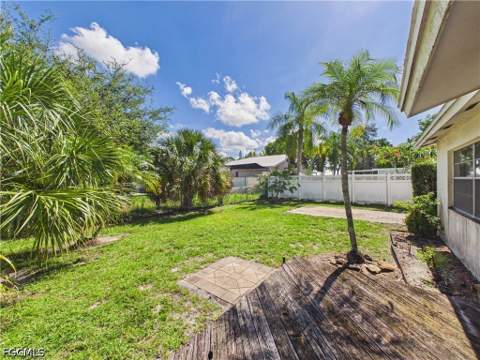 3067 Buena Vista Ln, Naples FL - photo 17 of 17