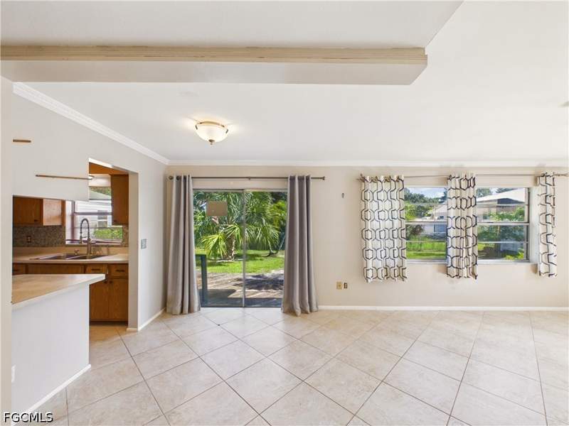 3 bedroom SingleFamilyResidence at 3067 Buena Vista Ln, Poinciana Village, Naples — photo 5