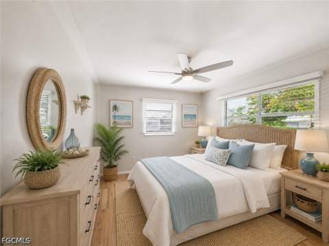 3067 Buena Vista Ln, Naples FL - photo 9 of 17