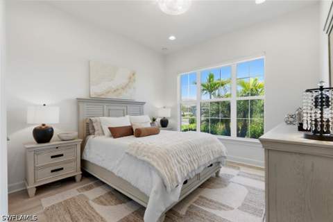 8849 Yucatan Ct, Naples FL - photo 13 of 31