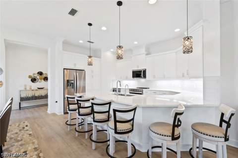 8849 Yucatan Ct, Naples FL - photo 6 of 31